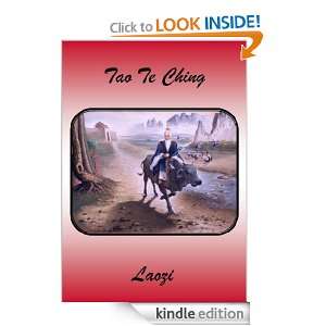  Tao Te Ching (Italian Edition) eBook Laozi Kindle Store