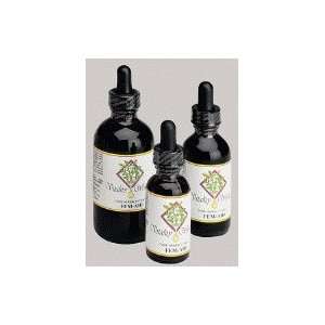  Vitality Works Immuno stimulant Herbal Supplement 4 Oz 