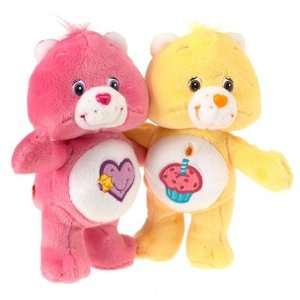  Care Bear: Toys & Games