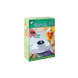  Stevia Plus   50 pw: Health & Personal Care