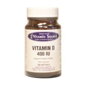   Source Vitamin D From Fish Oil Softgels: Health & Personal Care
