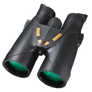  Steiner 10x56mm Nighthunter XP Roof Prism Binoculars 