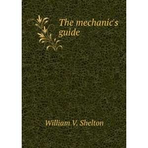   steam engine, &c., and the general principles of mechanism; with a
