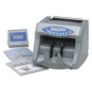  / RSIRBC1002 / Heavy Duty Digital Cash Counter II, 9 2/5w 