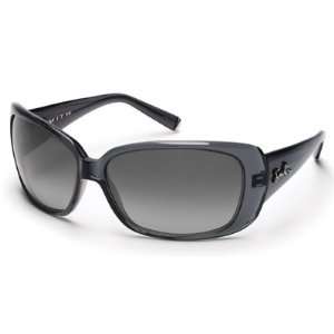 Smith Shoreline Sunglasses   Polarized