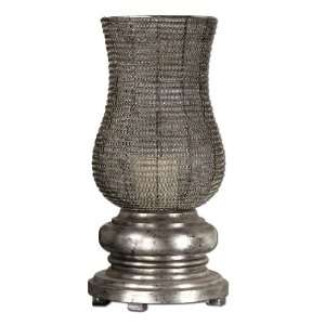  Statuesque CandleHolder Accessory