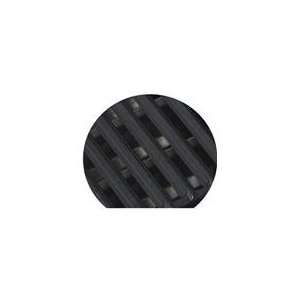   Porcelain Coated Cast Iron Cooking Grids For P4 Gas: Home & Kitchen