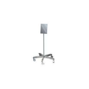Brewer Company Electrosurgical Unit Stand Unit Stand   Model 43577 