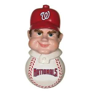   MLB Team Tackler Player Ornament (4.5 Caucasian) Sports & Outdoors