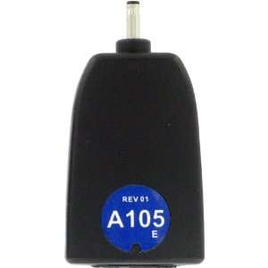  A105 Nokia Cell Phone Power Tip: GPS & Navigation
