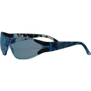  Bomber A Bomb Floating Safety Sunglasses , Color: Light 