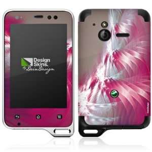  Design Skins for Sony Ericsson xperia active   Surfing the 