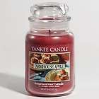 Yankee Candle Midsummers Night 22 oz NEW items in Snow Village Heaven 