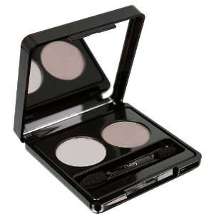 NVEY ECO Eye Shadow Duo Color Cosmetics