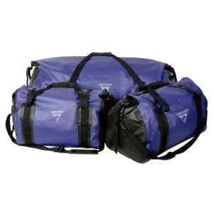   Seattle Sport Navigator Roll Duffel Dry Bags   MD: Sports & Outdoors