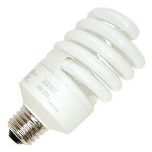     4012335K Dimmable Compact Fluorescent Light Bulb
