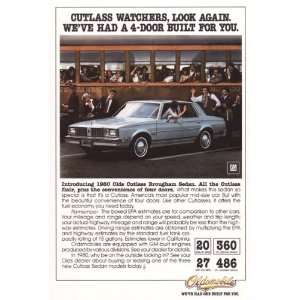   Vintage Ad   (General Motors Corporation) # 155