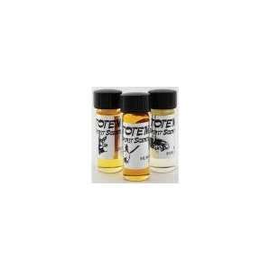  Bear Totem Spirit Oil 1 dram 