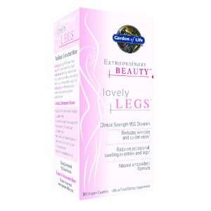  Extraordinary Beauty Lovely Legs: Health & Personal Care