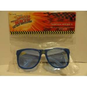  Speed Racer   The Next Generation   Sunglasses Sports 