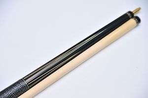 Doctor Cheng New Southwest Style 6 Points Billiards Pool Cue Stick LG 
