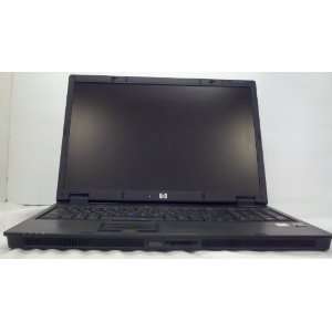 HP Compaq nw9440 refurbished mobile workstation laptop PC 