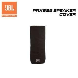 JBL PRX625 CVR PADDED PROTECTIVE SPEAKER COVER 716408526744  