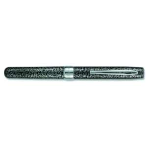  Fisher Space Pen, X750 Space Pen, Silver Vein (X750/SV 