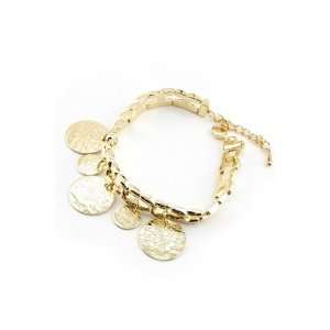    Fashion Jewelry / Bracelet CHB 026 CHB 026 