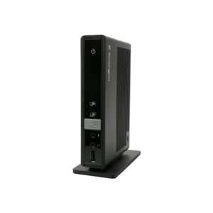  NEW Kensington Universal Docking Station with Video and 