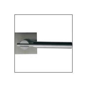   and Valli VCR Collection H5008 Serie Himalaya Lever