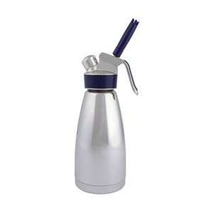   0013) Category Whipped Cream Dispensers and Chargers