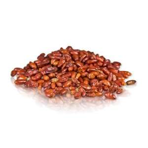  Whole Dried Pequin Chili Peppers 1/2 oz 