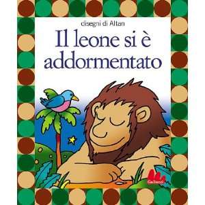   + CD (Gli Illustrati) (9788888716787): Henri Salvador, Altan: Books
