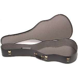  C318 Concert Classic Series Full Size Guitar Case Musical Instruments