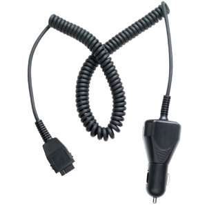  Cell Mark Charger for Sony Phones Cell Phones 