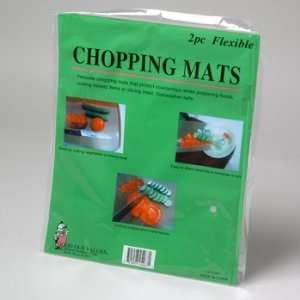 Chopping Mat Case Pack 96 