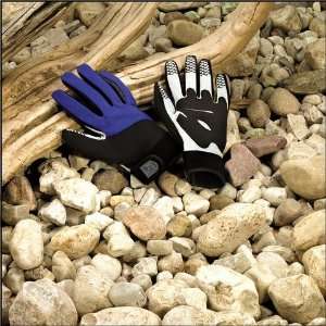  Chota Paddle Gloves Warm Water