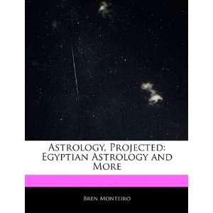   : Egyptian Astrology and More (9781171067122): Beatriz Scaglia: Books
