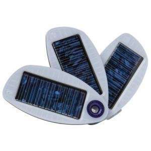 Solio Universal Solar Charger 