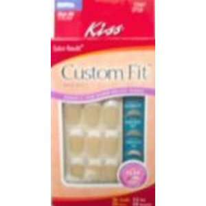 Kiss Nails Case Pack 20 Beauty
