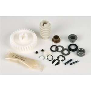  Liftmaster replacement main gear kit part number 41A2817 