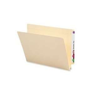  Smead Manufacturing Company Products   Folder, 2 Ply, 1 1 