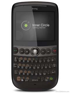   HTC Snap S522 S521 3G Windows GPS WIFI SMARTPHONE 4710937331653  