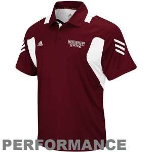   Classic Performance Polo (X Large) 