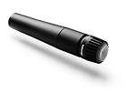 SHURE SM 57 LC MICROPHONES SM57 DYNAMIC MICROPHONE 3