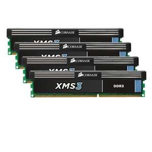   which is slower, but this system has full speed 1333Mhz DDR3 memory