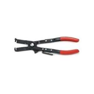  Kd Tools KDS1114 Piston Ring Compressor Pliers: Home 