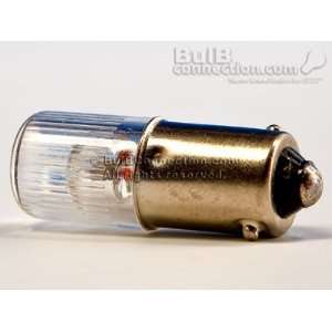  Import B2A (B2A) Lamp Bulb Replacement 