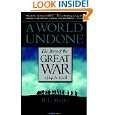 Books History Military World War I
